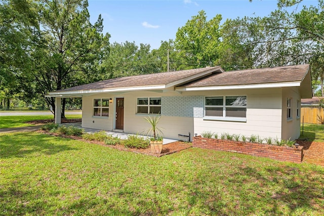 3904 NW 20th Ter, Gainesville, FL 32605 - photo 15