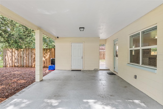 3904 NW 20th Ter, Gainesville, FL 32605 - photo 16