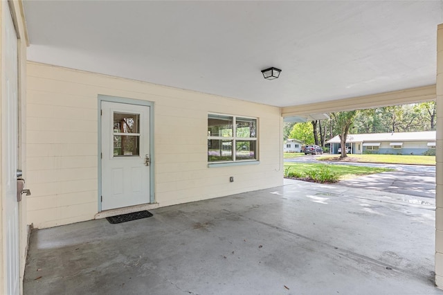 3904 NW 20th Ter, Gainesville, FL 32605 - photo 17
