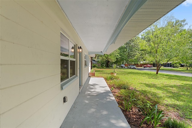 3904 NW 20th Ter, Gainesville, FL 32605 - photo 18