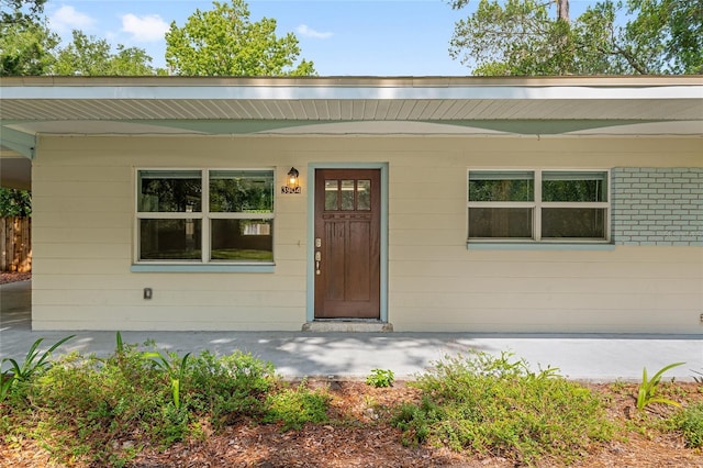 3904 NW 20th Ter, Gainesville, FL 32605 - photo 19