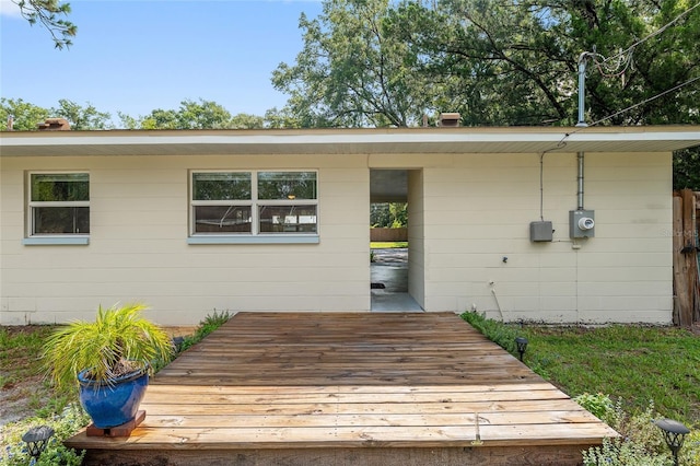 3904 NW 20th Ter, Gainesville, FL 32605 - photo 20