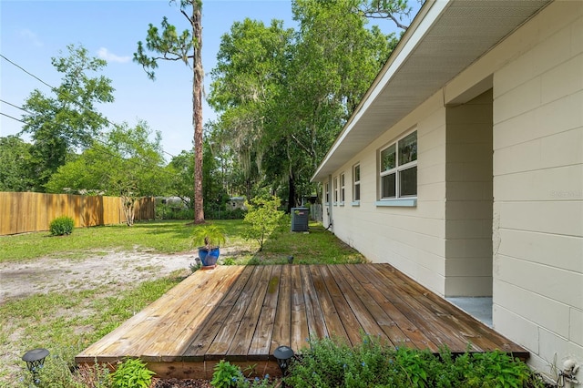 3904 NW 20th Ter, Gainesville, FL 32605 - photo 21