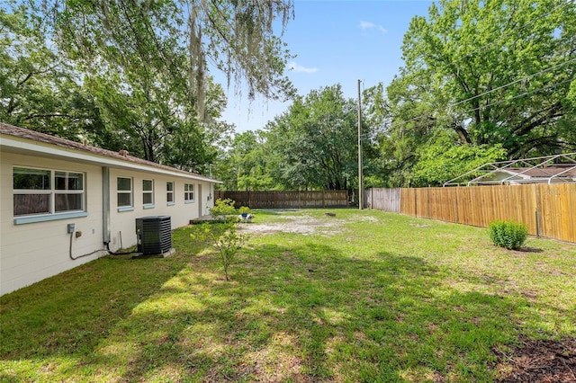 3904 NW 20th Ter, Gainesville, FL 32605 - photo 22