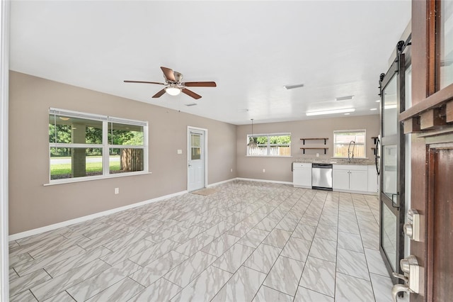 3904 NW 20th Ter, Gainesville, FL 32605 - photo 23