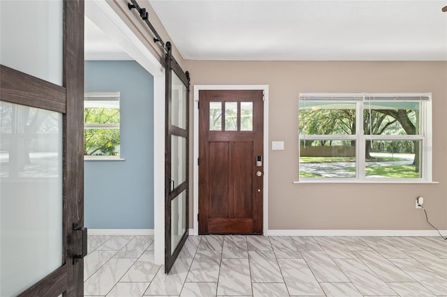 3904 NW 20th Ter, Gainesville, FL 32605 - photo 24