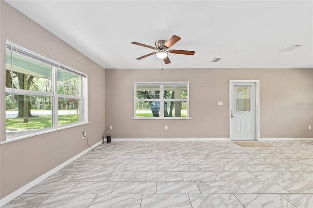 3904 NW 20th Ter, Gainesville, FL 32605 - photo 25