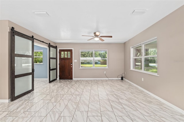 3904 NW 20th Ter, Gainesville, FL 32605 - photo 26