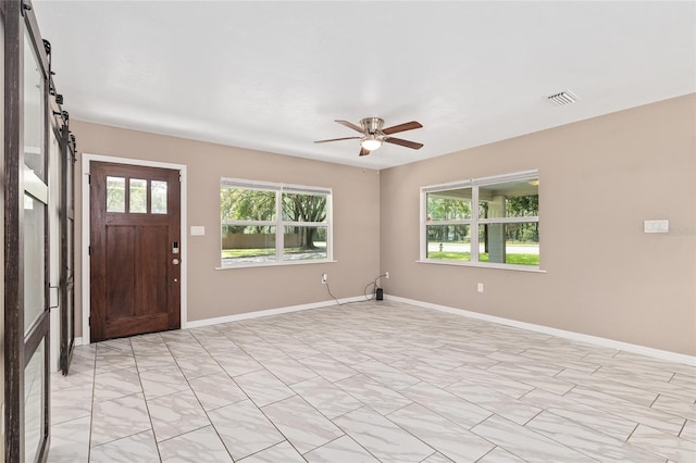 3904 NW 20th Ter, Gainesville, FL 32605 - photo 27