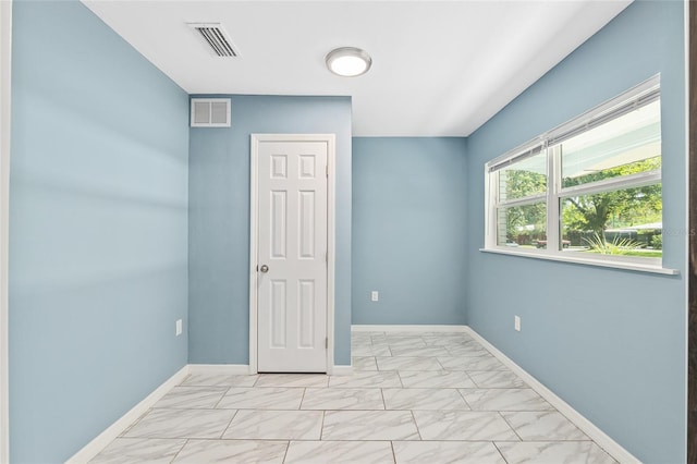 3904 NW 20th Ter, Gainesville, FL 32605 - photo 28