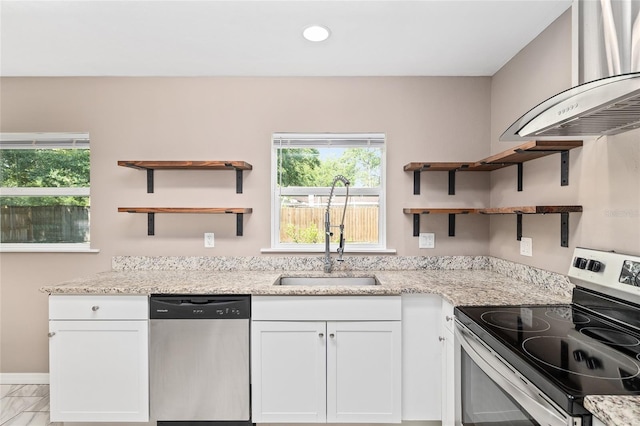 3904 NW 20th Ter, Gainesville, FL 32605 - photo 30