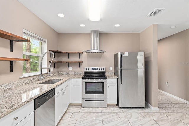 3904 NW 20th Ter, Gainesville, FL 32605 - photo 31