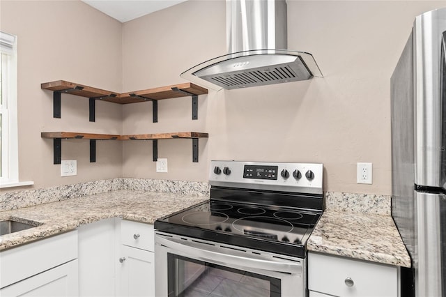 3904 NW 20th Ter, Gainesville, FL 32605 - photo 32