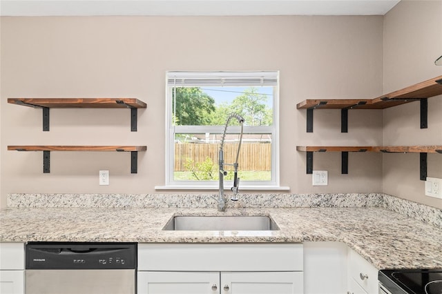 3904 NW 20th Ter, Gainesville, FL 32605 - photo 33