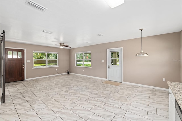 3904 NW 20th Ter, Gainesville, FL 32605 - photo 34