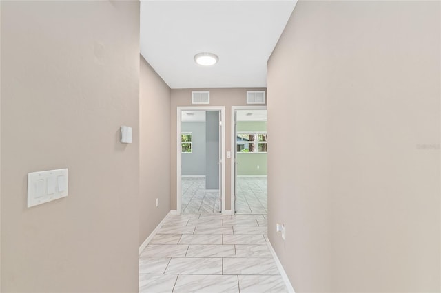 3904 NW 20th Ter, Gainesville, FL 32605 - photo 35