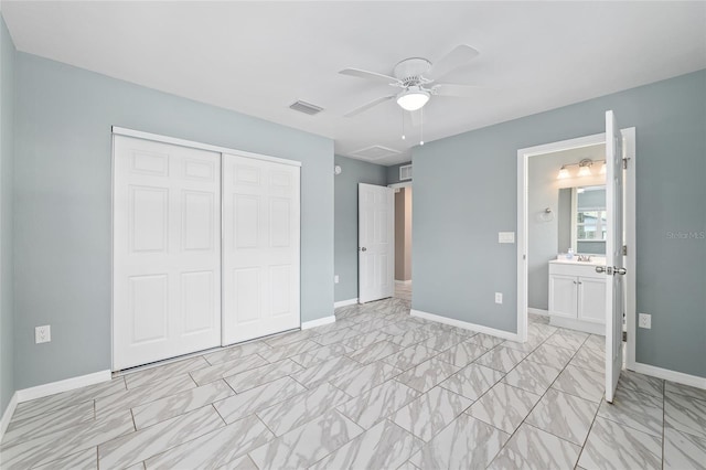 3904 NW 20th Ter, Gainesville, FL 32605 - photo 36
