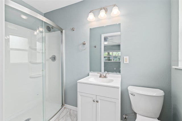 3904 NW 20th Ter, Gainesville, FL 32605 - photo 37
