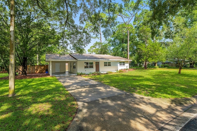 3904 NW 20th Ter, Gainesville, FL 32605 - photo 40