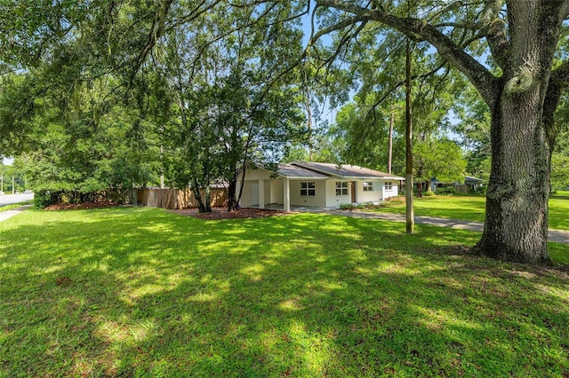 3904 NW 20th Ter, Gainesville, FL 32605 - photo 41