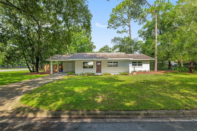 3904 NW 20th Ter, Gainesville, FL 32605 - photo 42