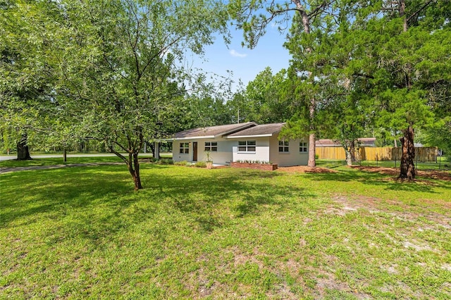 3904 NW 20th Ter, Gainesville, FL 32605 - photo 43