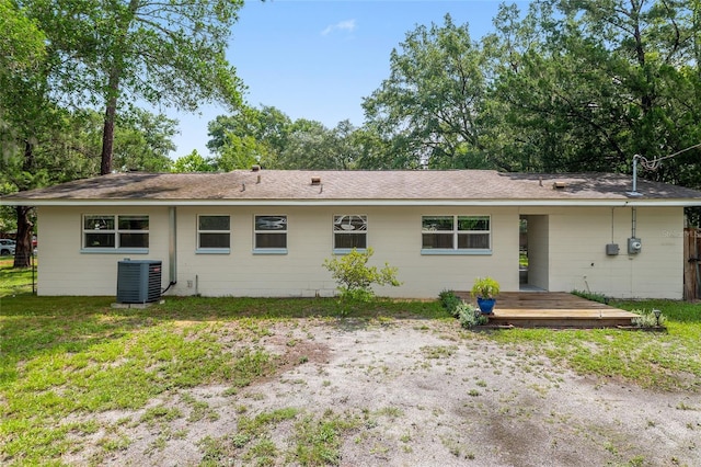 3904 NW 20th Ter, Gainesville, FL 32605 - photo 44