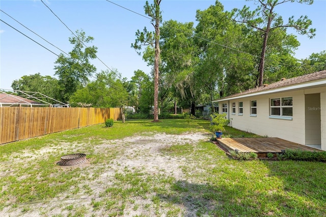 3904 NW 20th Ter, Gainesville, FL 32605 - photo 46