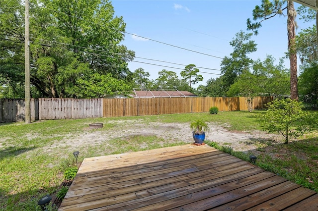 3904 NW 20th Ter, Gainesville, FL 32605 - photo 47