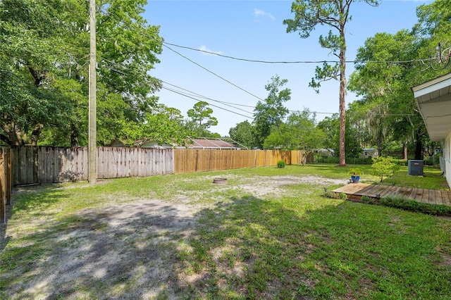 3904 NW 20th Ter, Gainesville, FL 32605 - photo 48