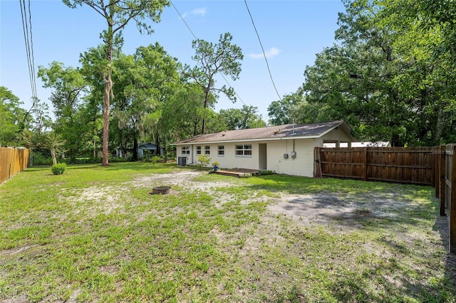 3904 NW 20th Ter, Gainesville, FL 32605 - photo 49