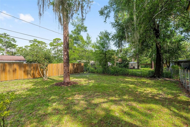 3904 NW 20th Ter, Gainesville, FL 32605 - photo 50