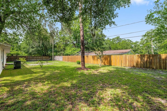 3904 NW 20th Ter, Gainesville, FL 32605 - photo 51