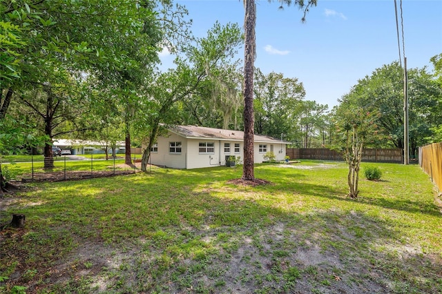 3904 NW 20th Ter, Gainesville, FL 32605 - photo 52