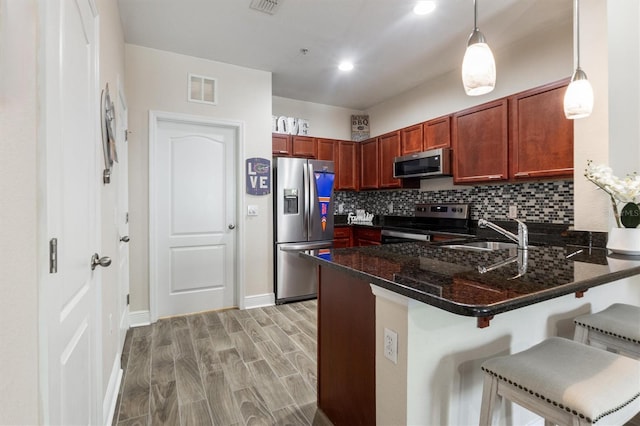 2926 SW 35th Pl Unit 7, Gainesville, FL 32608 - photo 4