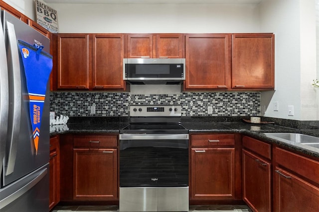 2926 SW 35th Pl Unit 7, Gainesville, FL 32608 - photo 5
