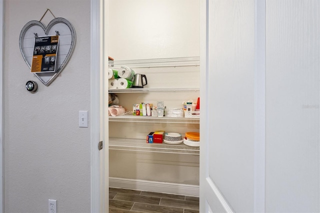 2926 SW 35th Pl Unit 7, Gainesville, FL 32608 - photo 6