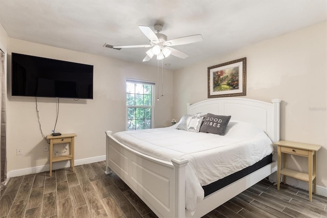 2926 SW 35th Pl Unit 7, Gainesville, FL 32608 - photo 7