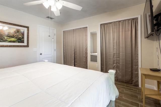 2926 SW 35th Pl Unit 7, Gainesville, FL 32608 - photo 8