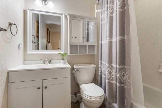 2926 SW 35th Pl Unit 7, Gainesville, FL 32608 - photo 10