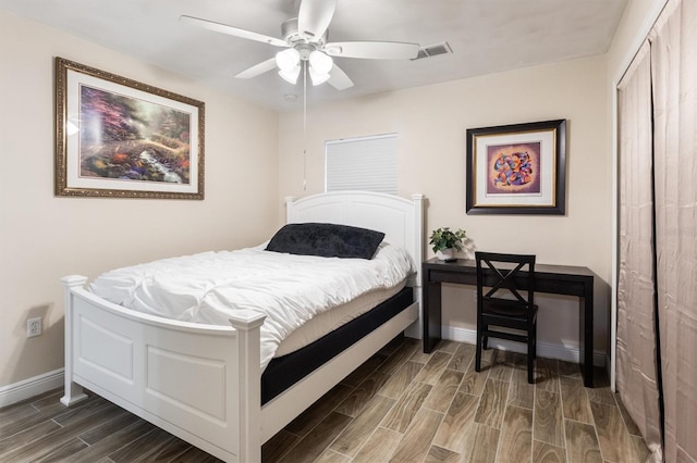 2926 SW 35th Pl Unit 7, Gainesville, FL 32608 - photo 11
