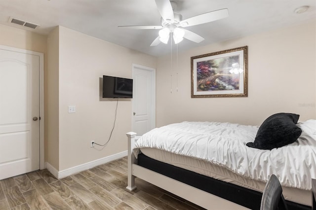 2926 SW 35th Pl Unit 7, Gainesville, FL 32608 - photo 12