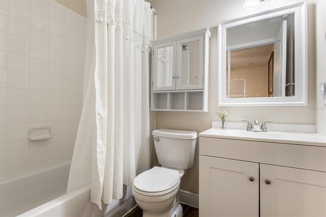 2926 SW 35th Pl Unit 7, Gainesville, FL 32608 - photo 14