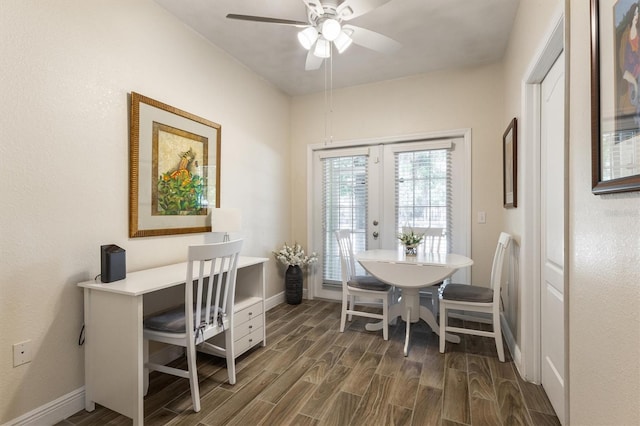 2926 SW 35th Pl Unit 7, Gainesville, FL 32608 - photo 15