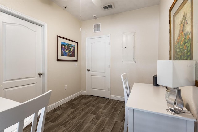 2926 SW 35th Pl Unit 7, Gainesville, FL 32608 - photo 16
