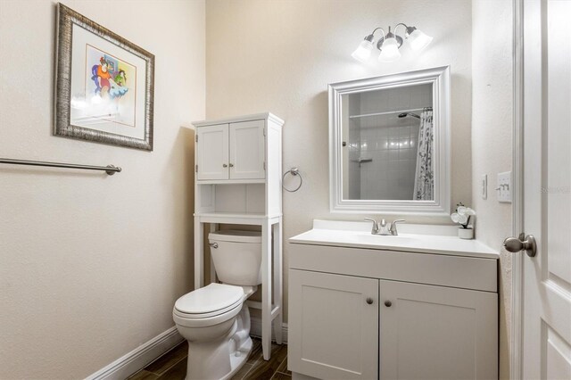 2926 SW 35th Pl Unit 7, Gainesville, FL 32608 - photo 17