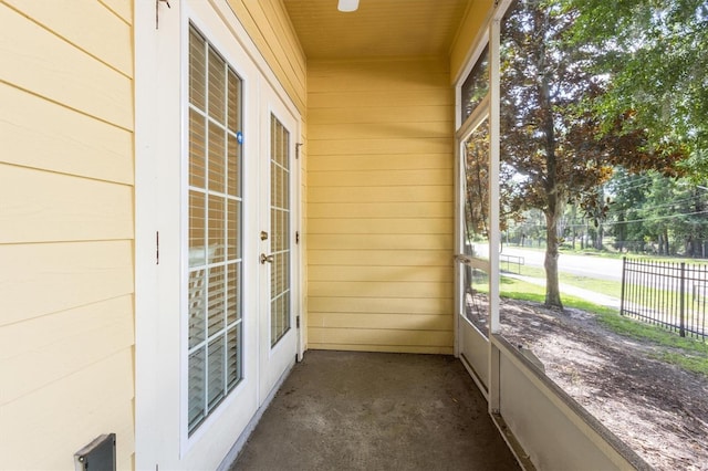 2926 SW 35th Pl Unit 7, Gainesville, FL 32608 - photo 18