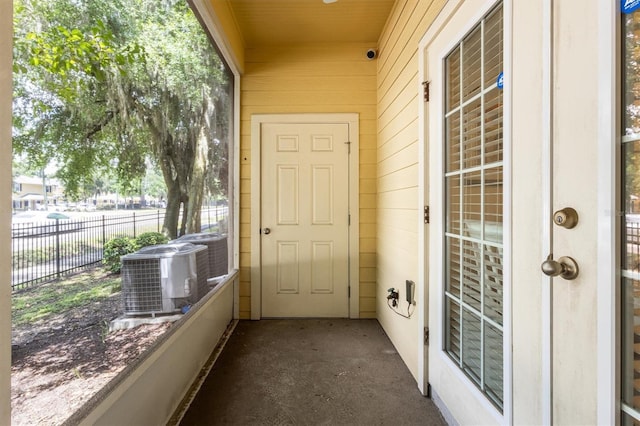 2926 SW 35th Pl Unit 7, Gainesville, FL 32608 - photo 19