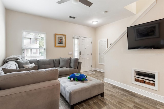 2926 SW 35th Pl Unit 7, Gainesville, FL 32608 - photo 21