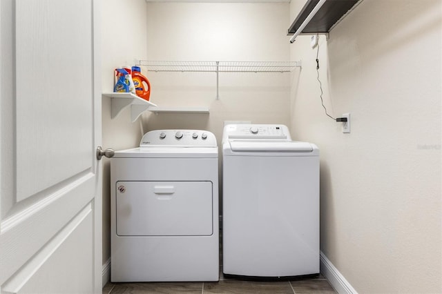 2926 SW 35th Pl Unit 7, Gainesville, FL 32608 - photo 23